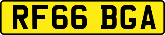 RF66BGA
