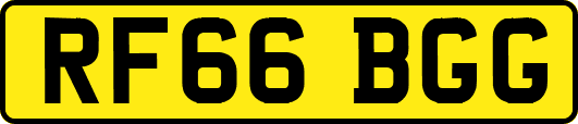 RF66BGG