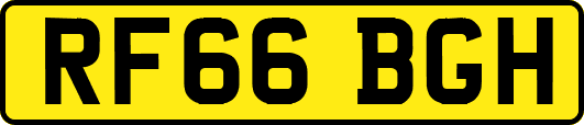 RF66BGH