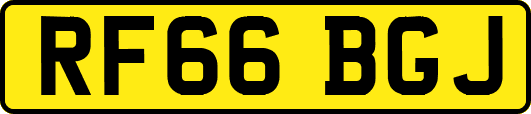 RF66BGJ