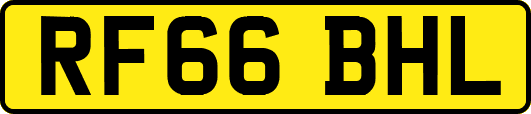 RF66BHL