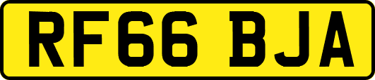RF66BJA