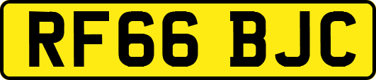 RF66BJC