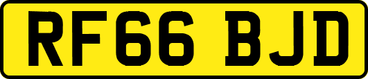 RF66BJD