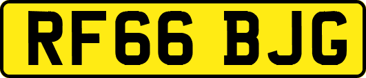 RF66BJG