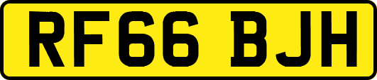 RF66BJH