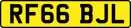 RF66BJL