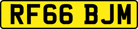 RF66BJM