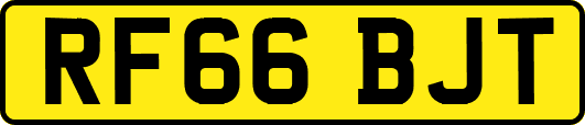 RF66BJT