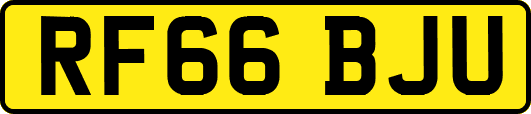 RF66BJU