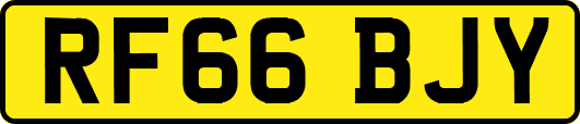 RF66BJY
