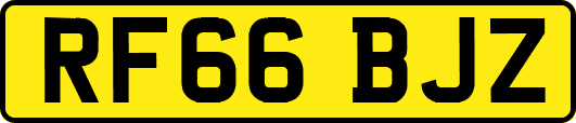 RF66BJZ