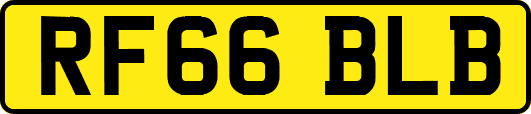 RF66BLB