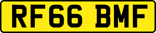 RF66BMF