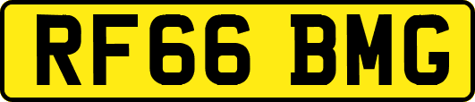 RF66BMG