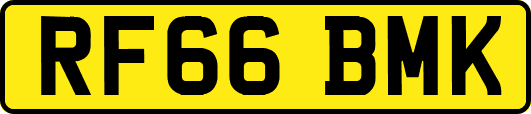 RF66BMK