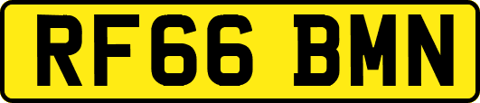 RF66BMN