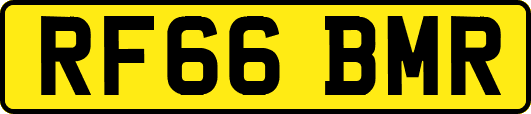 RF66BMR