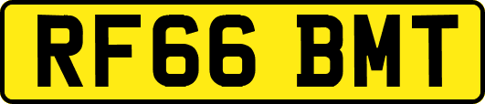 RF66BMT