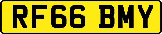 RF66BMY