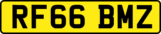 RF66BMZ