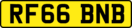 RF66BNB