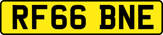 RF66BNE