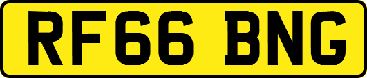 RF66BNG