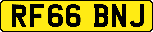 RF66BNJ