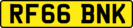 RF66BNK