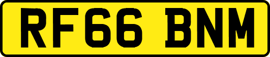 RF66BNM