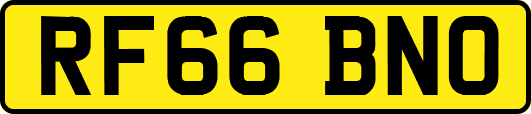 RF66BNO