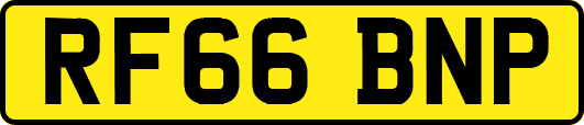 RF66BNP