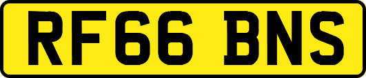 RF66BNS