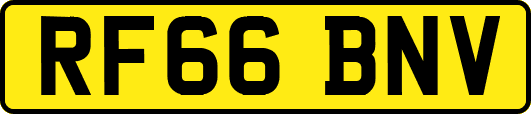 RF66BNV