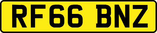 RF66BNZ