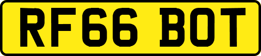 RF66BOT
