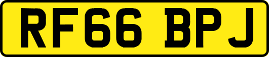 RF66BPJ