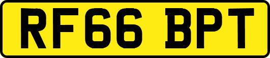 RF66BPT