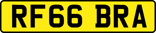 RF66BRA