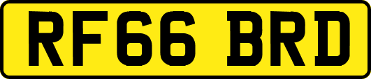 RF66BRD
