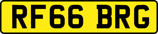 RF66BRG