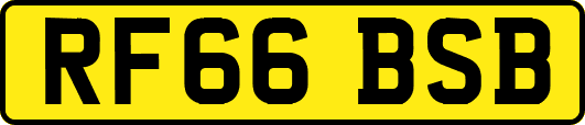 RF66BSB