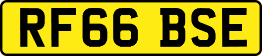 RF66BSE