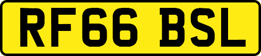 RF66BSL