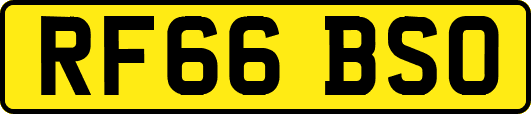 RF66BSO