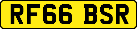 RF66BSR