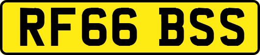 RF66BSS