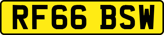 RF66BSW