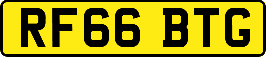RF66BTG